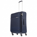 Samsonite,  , 38n.041.004